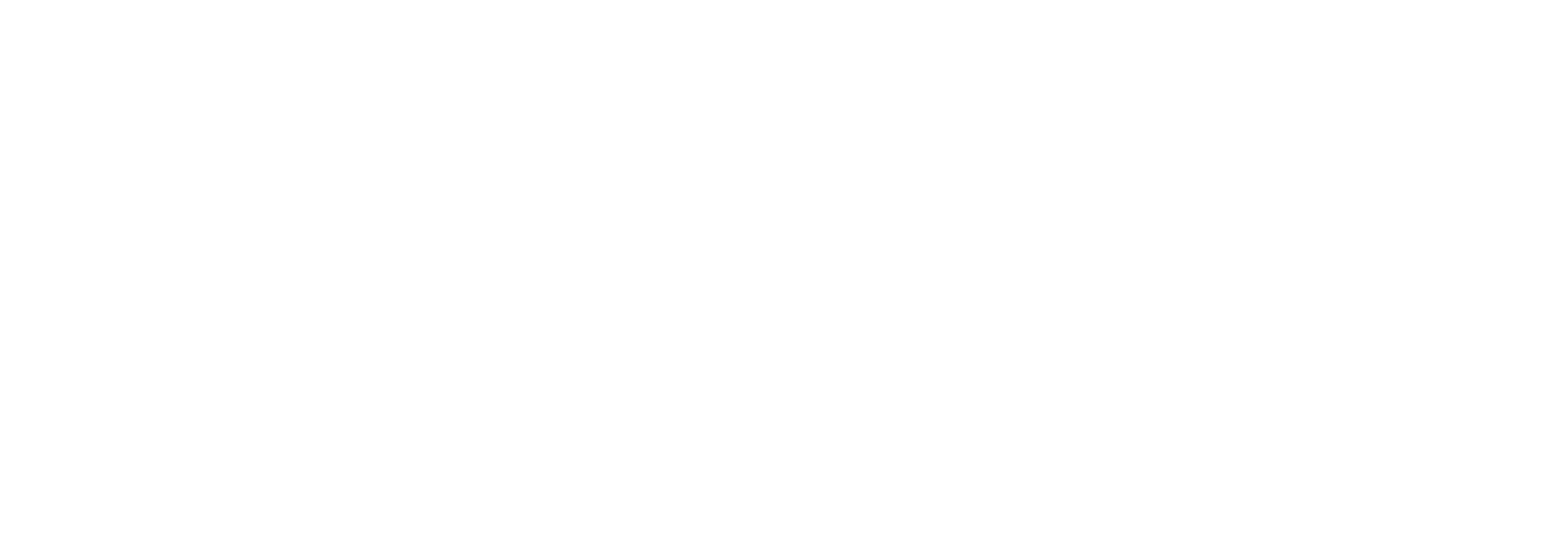 ADD grafik – logo