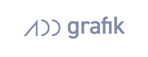 ADDgrafik__LOGO-skrot_KOLOR