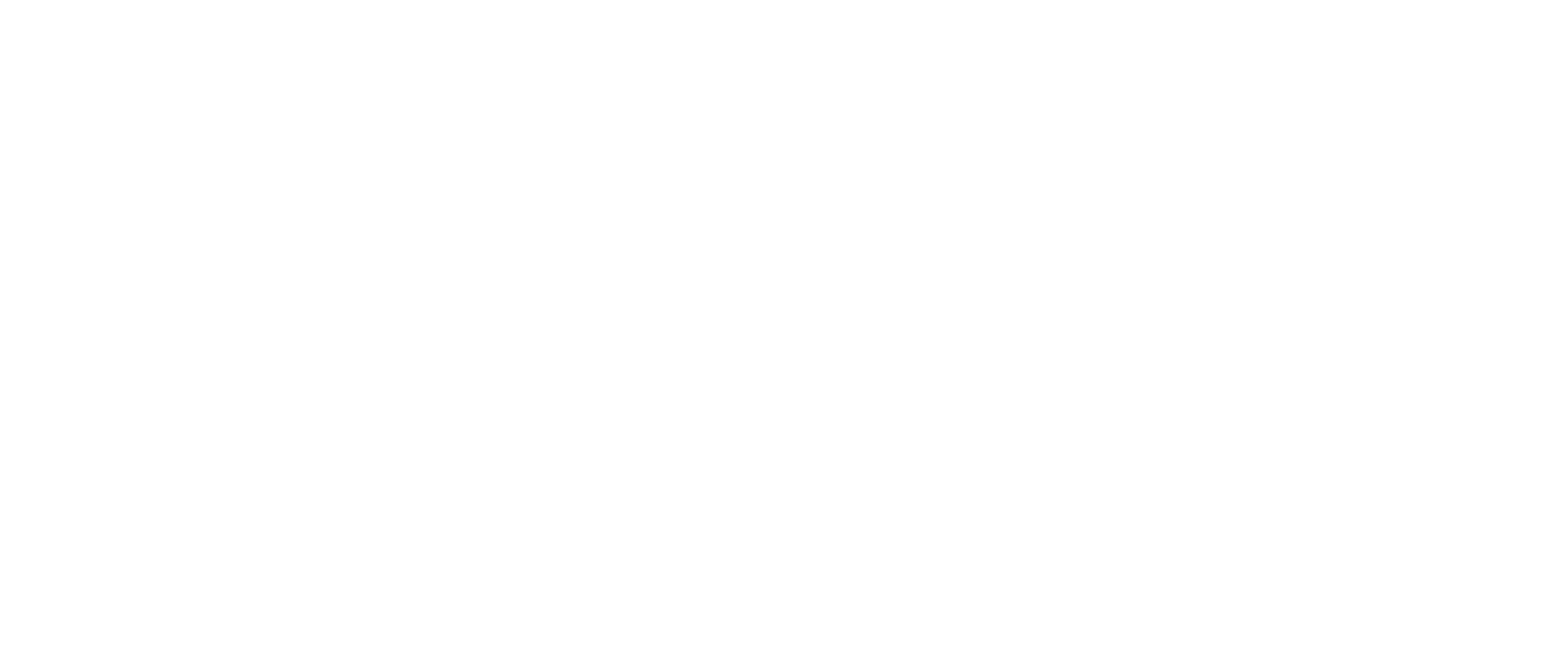 Art Paper – logo