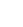 Ikona adresu