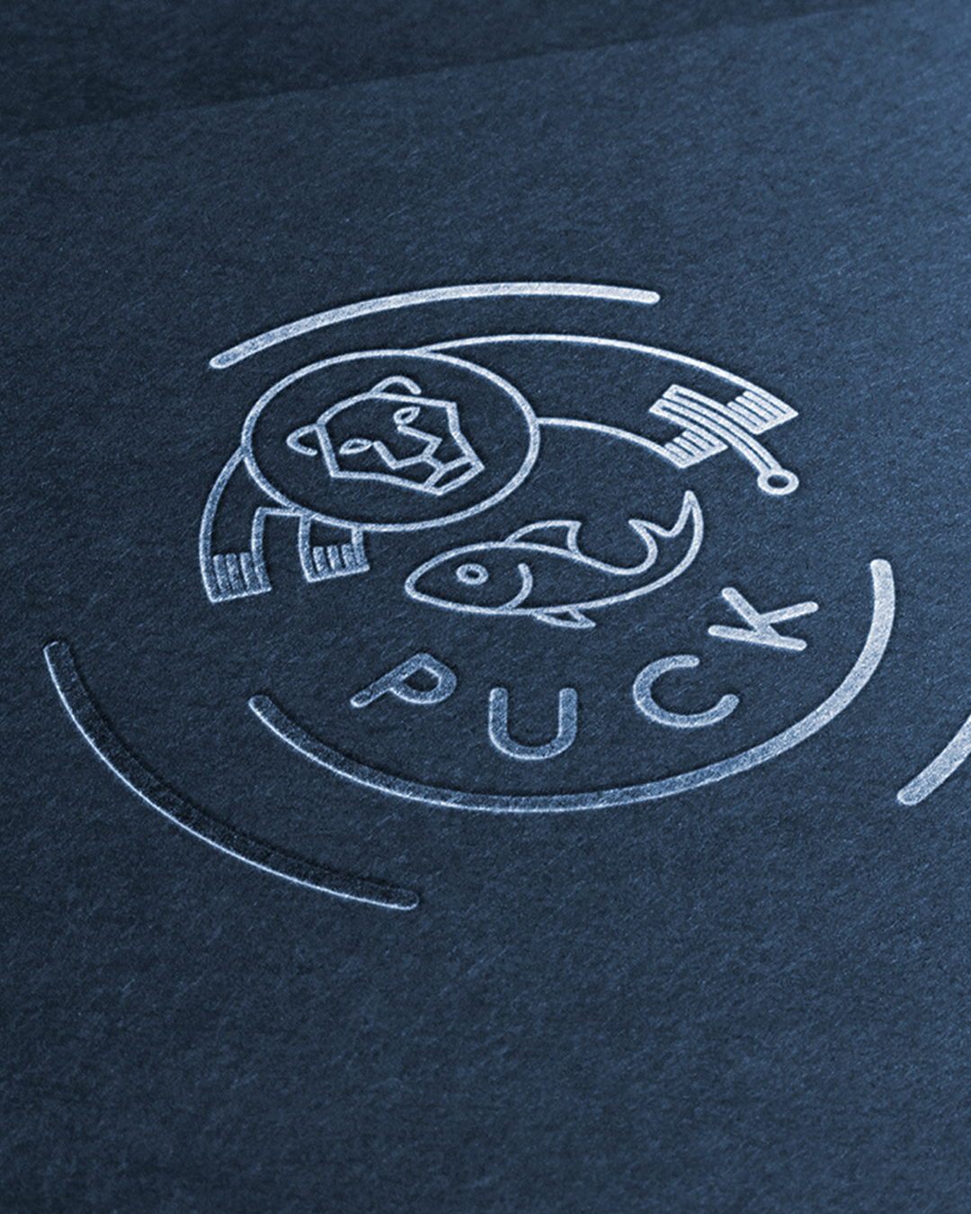 Logo-i-identyfikacja_2