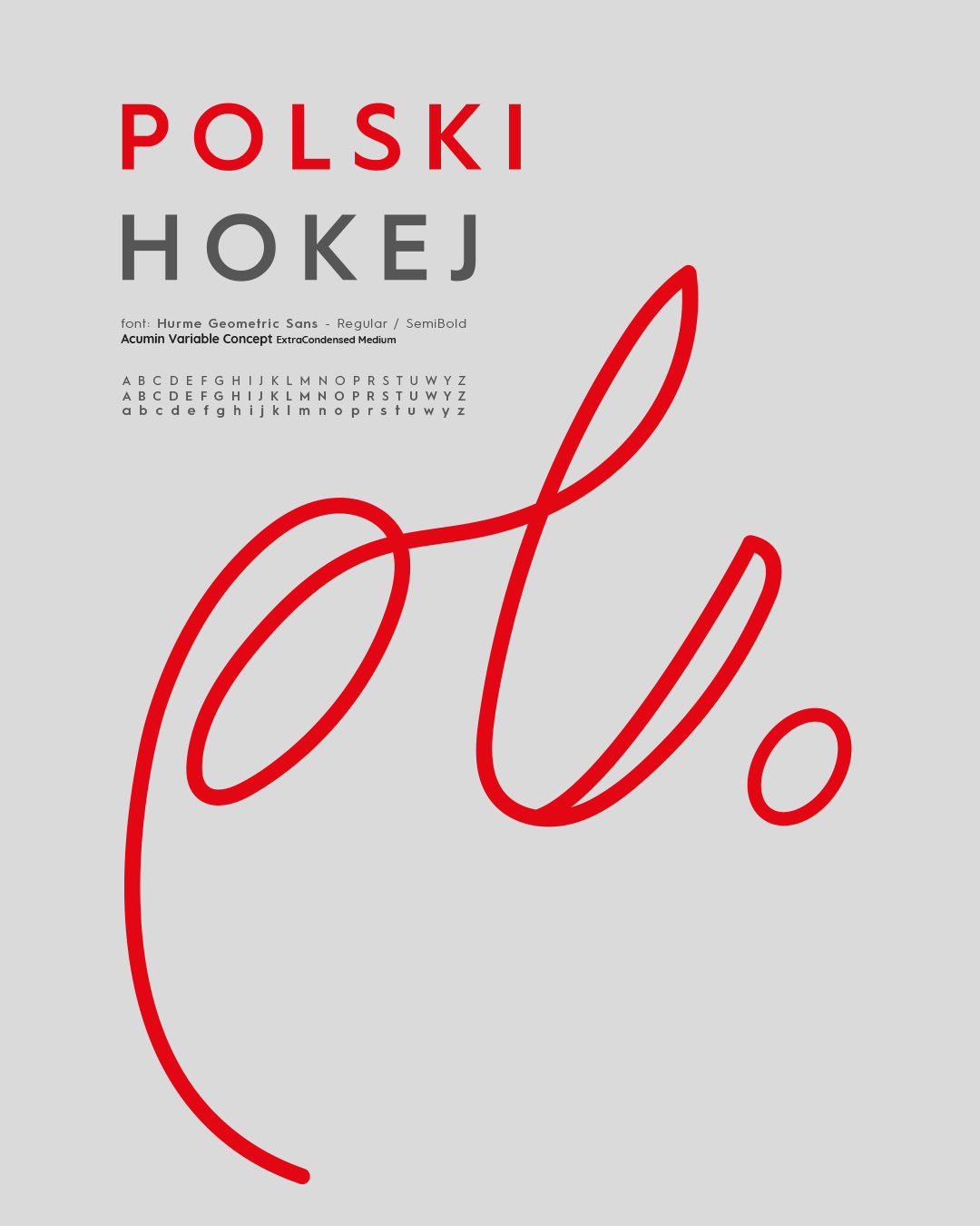 Logo-i-identyfikacja_3