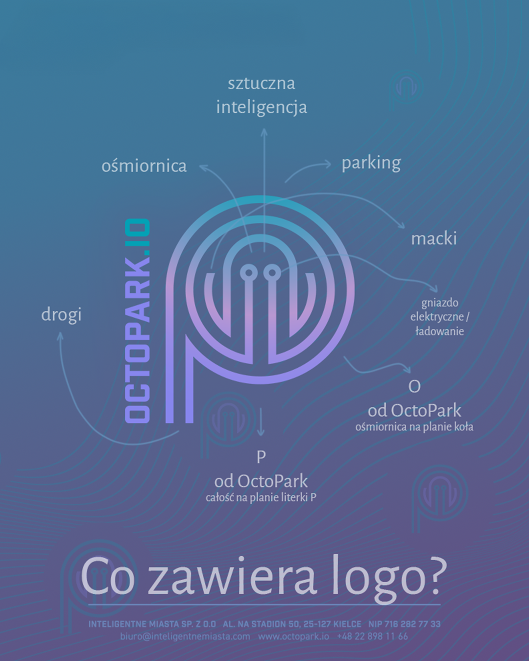 Logo-i-identyfikacja_4