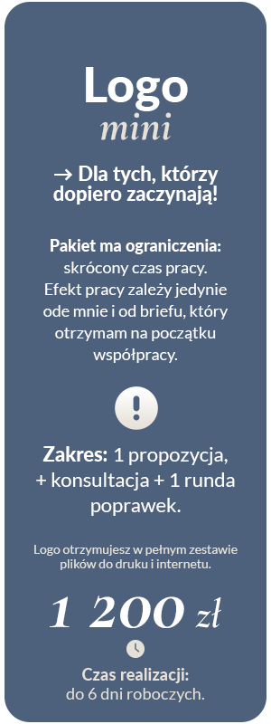 ADD_www_cennik-pakiet_Identyfikacja_1