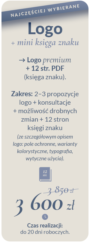 ADD_www_cennik-pakiet_Identyfikacja_3