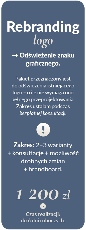 ADD_www_cennik-pakiet_Identyfikacja_4