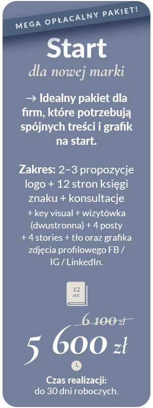 ADD_www_cennik-pakiet_Identyfikacja_5