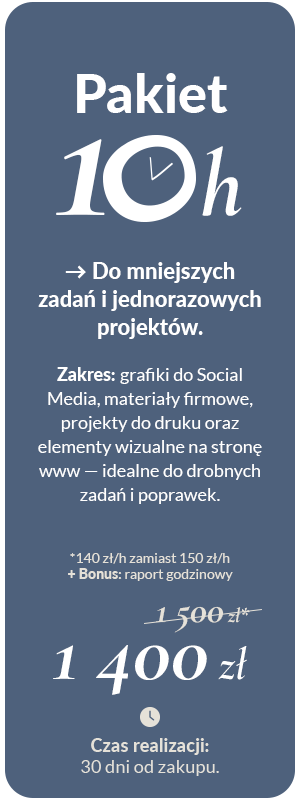 ADD_www_cennik-pakiet_Pakiet-Godzinowy_1