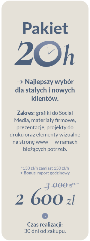 ADD_www_cennik-pakiet_Pakiet-Godzinowy_2