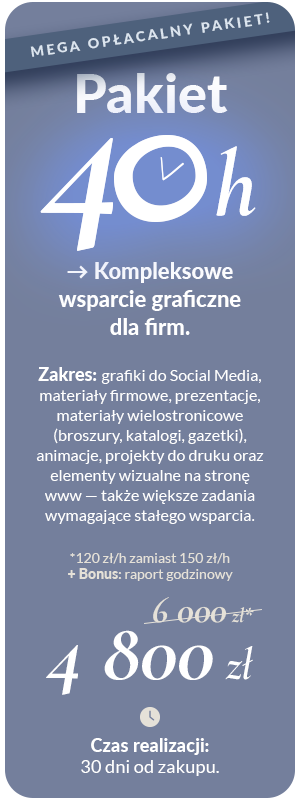 ADD_www_cennik-pakiet_Pakiet-Godzinowy_3