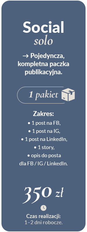 ADD_www_cennik-pakiet_Social-Media_1