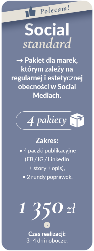 ADD_www_cennik-pakiet_Social-Media_3