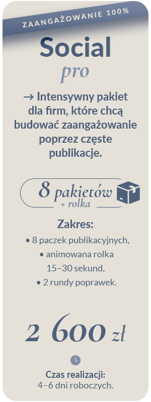 ADD_www_cennik-pakiet_Social-Media_4