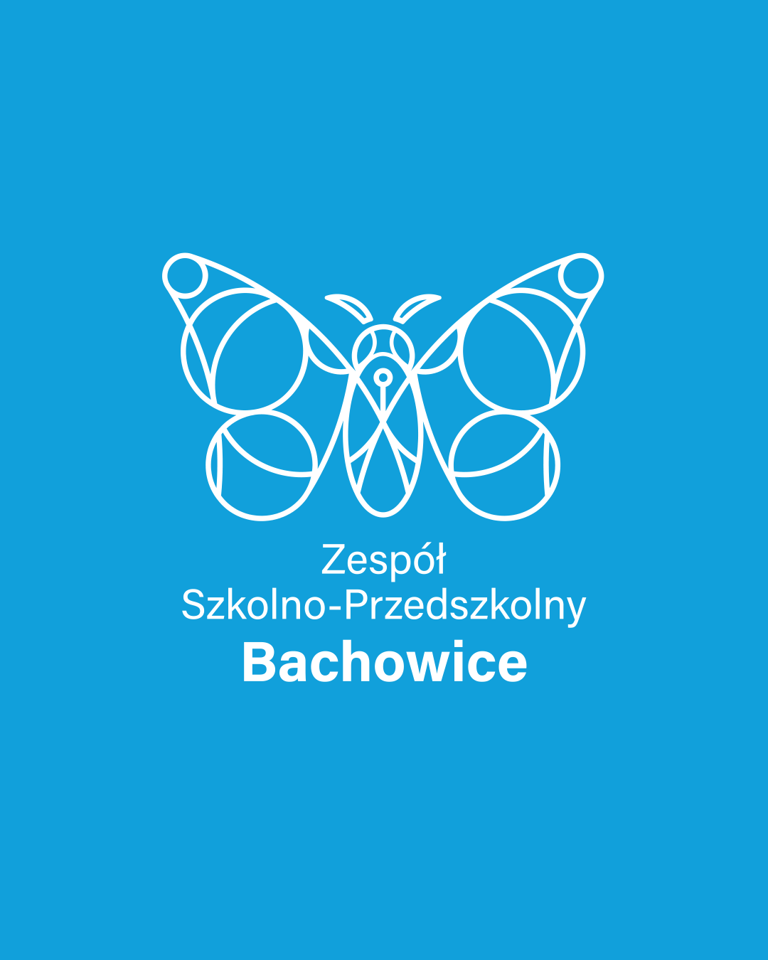 Logo_i_identyfikacja_10