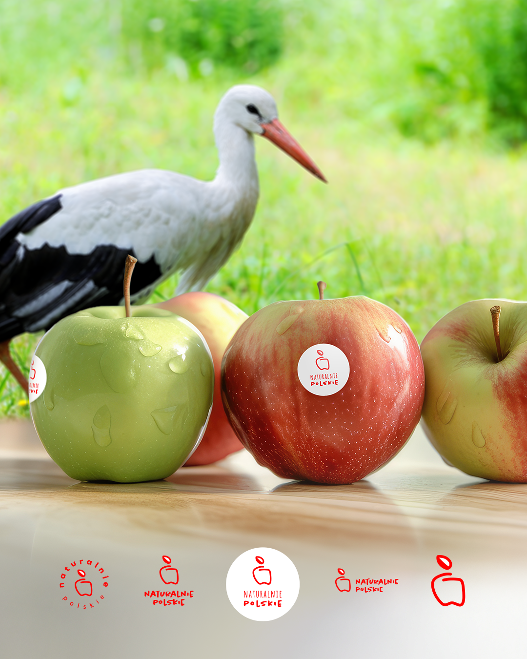 Logo_i_identyfikacja_12