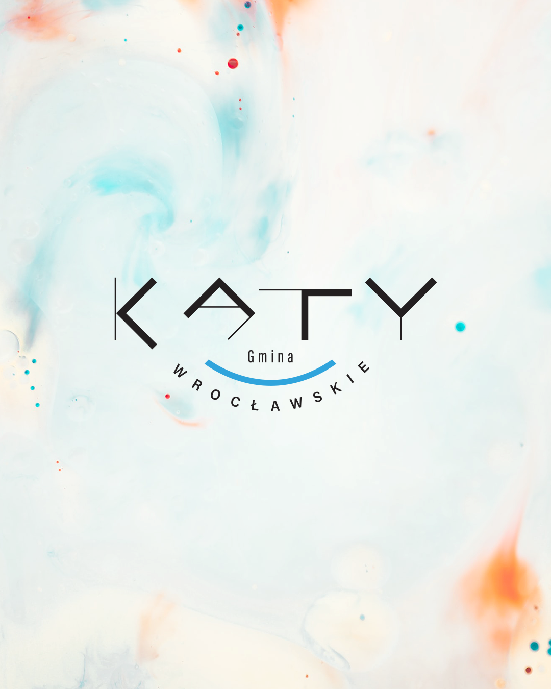 Logo_i_identyfiakcja_5