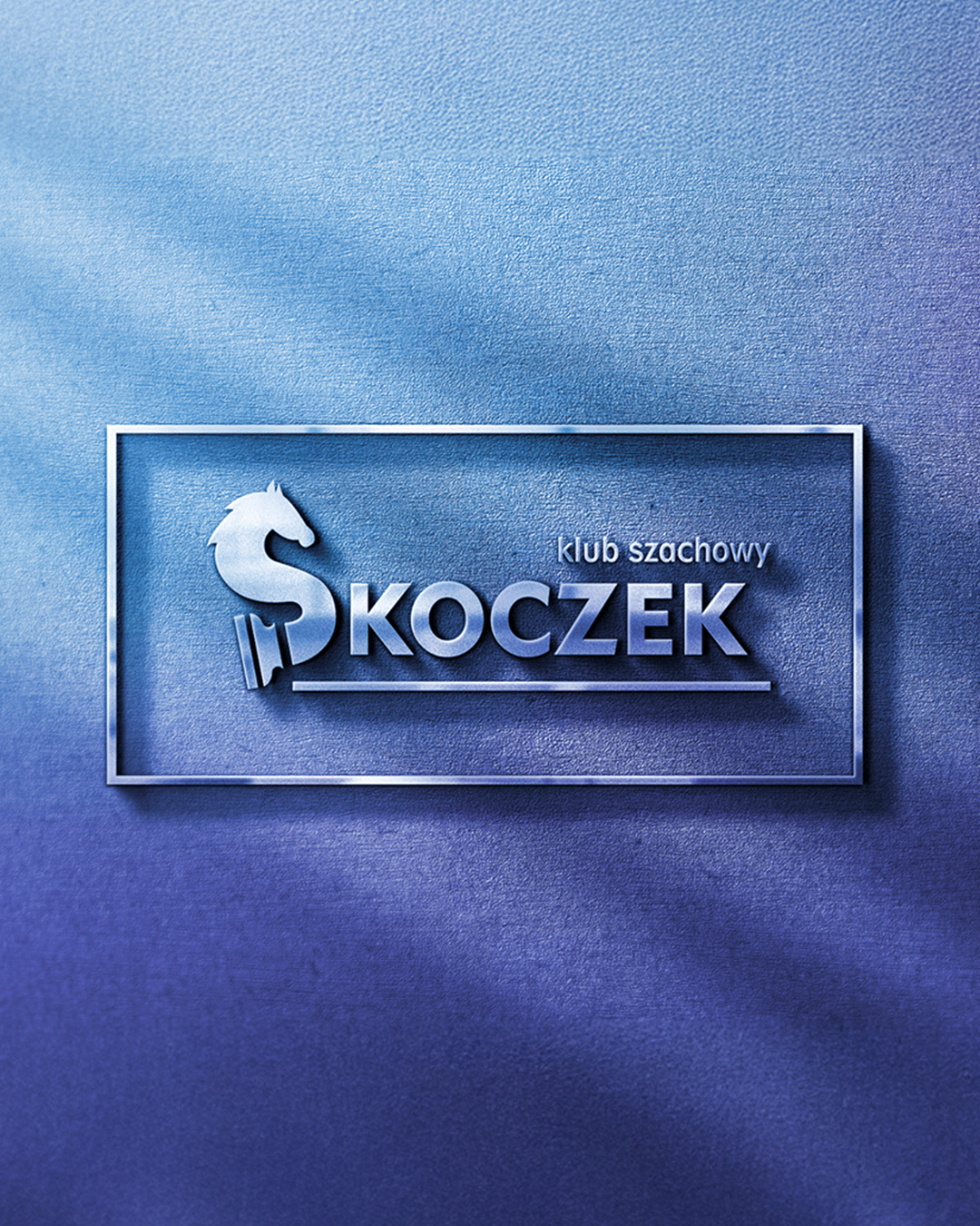 Logo_i_identyfikacja_6