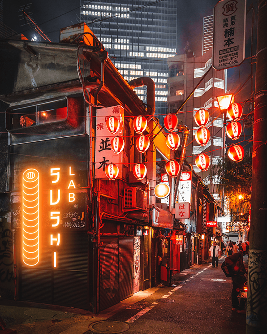 Logo_i_identyfikacja_7