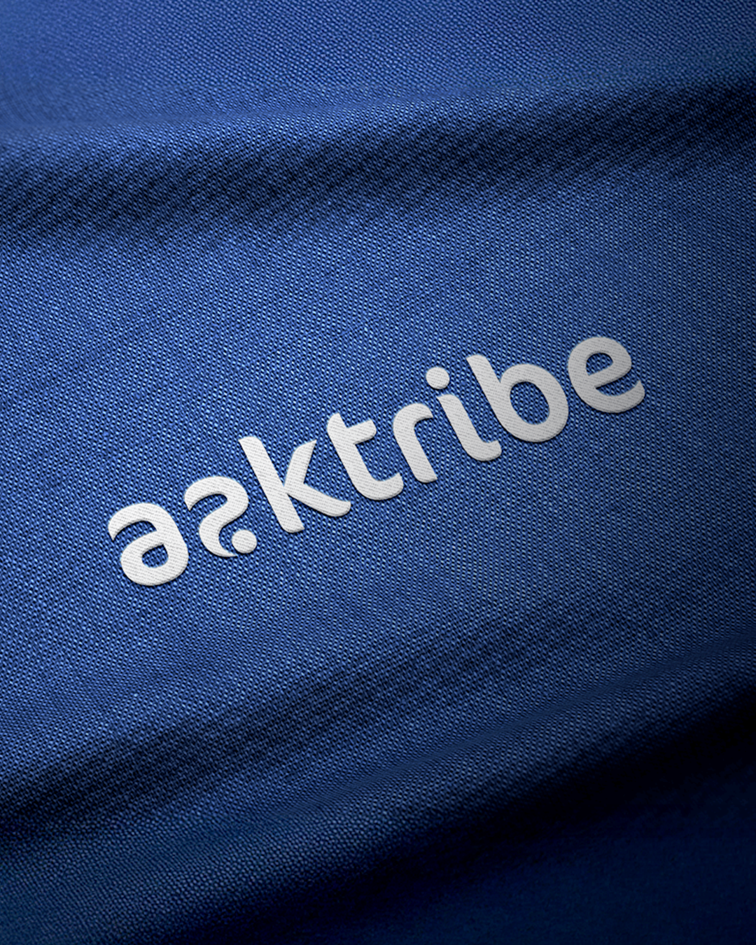 Logo_i_identyfikacja_8