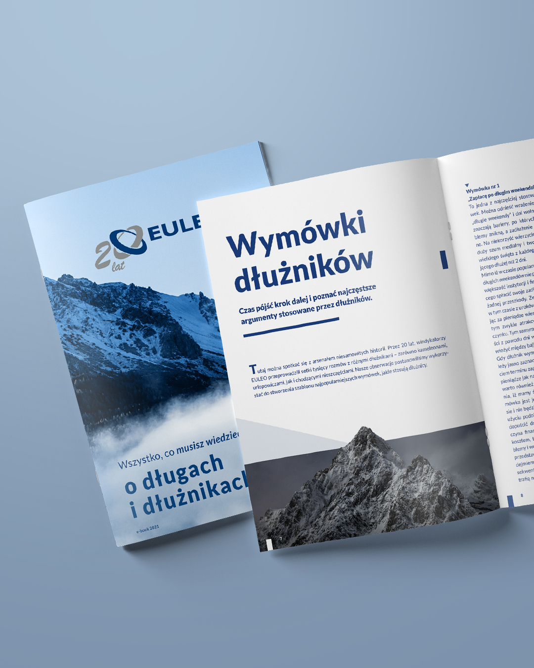 Projekty_do_druku_10