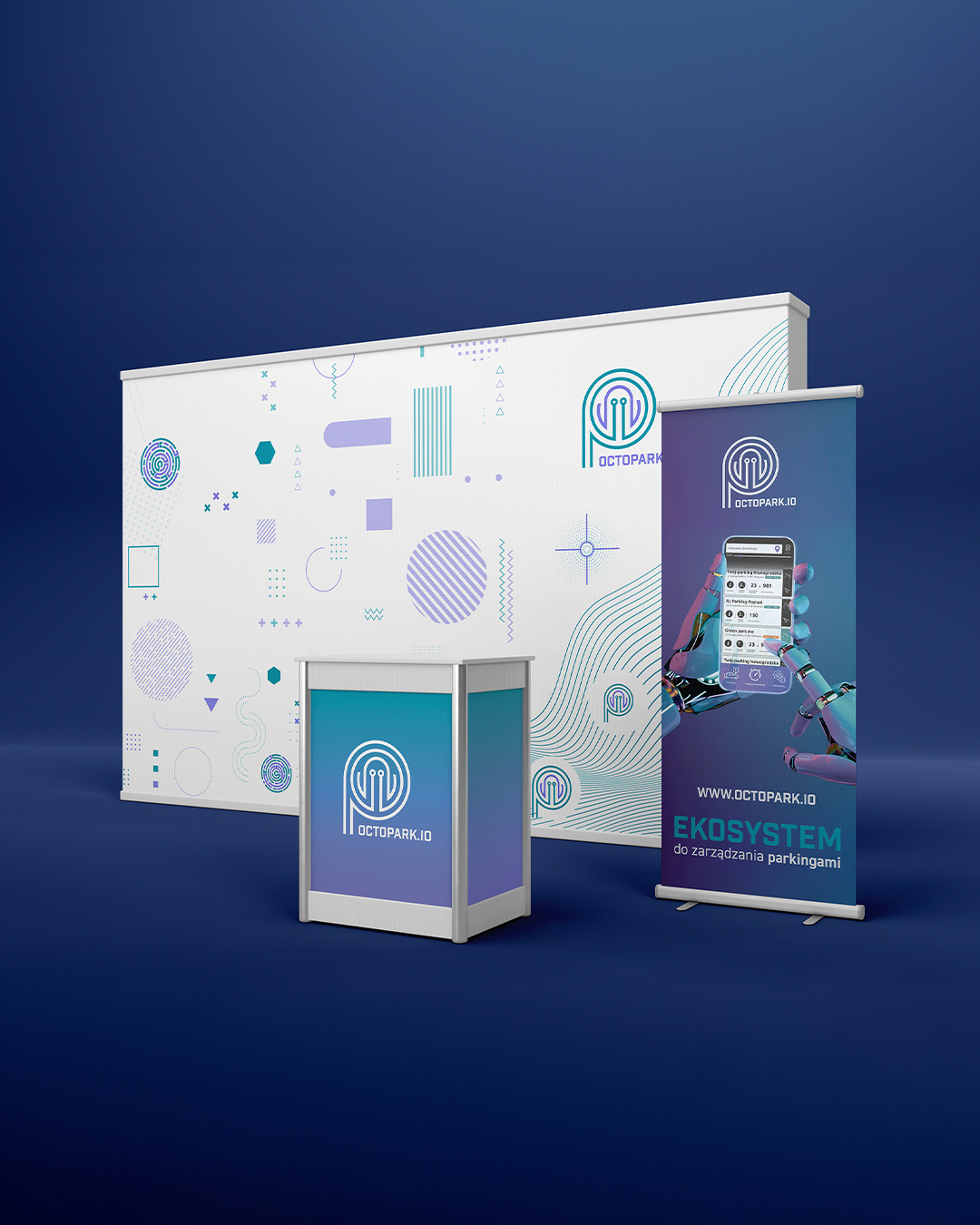 Projekty_do_druku_11