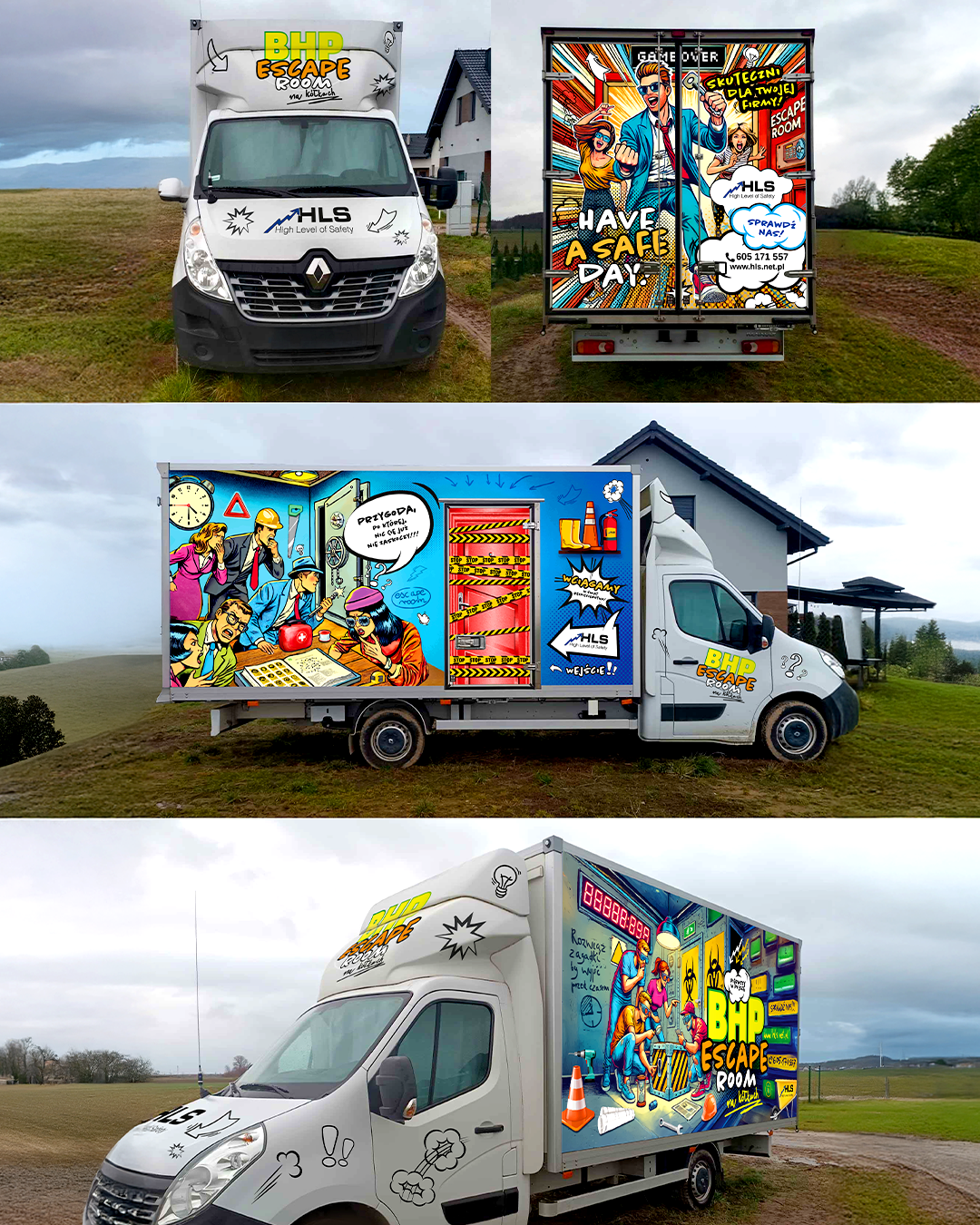 Projekty_do_druku_12