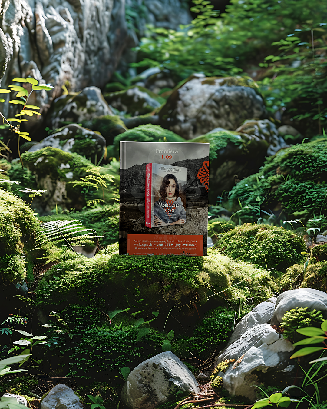 Projekty_do_druku_13