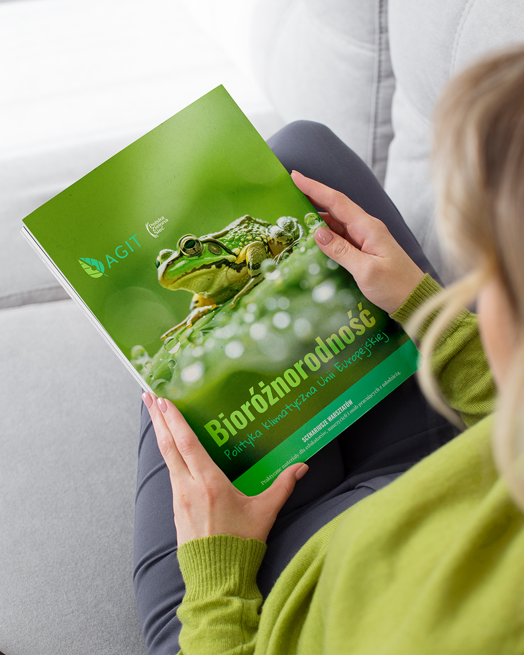 Projekty_do_druku_15