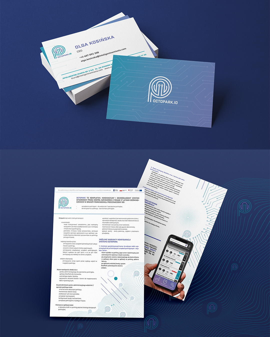 Projekty_do_druku_17