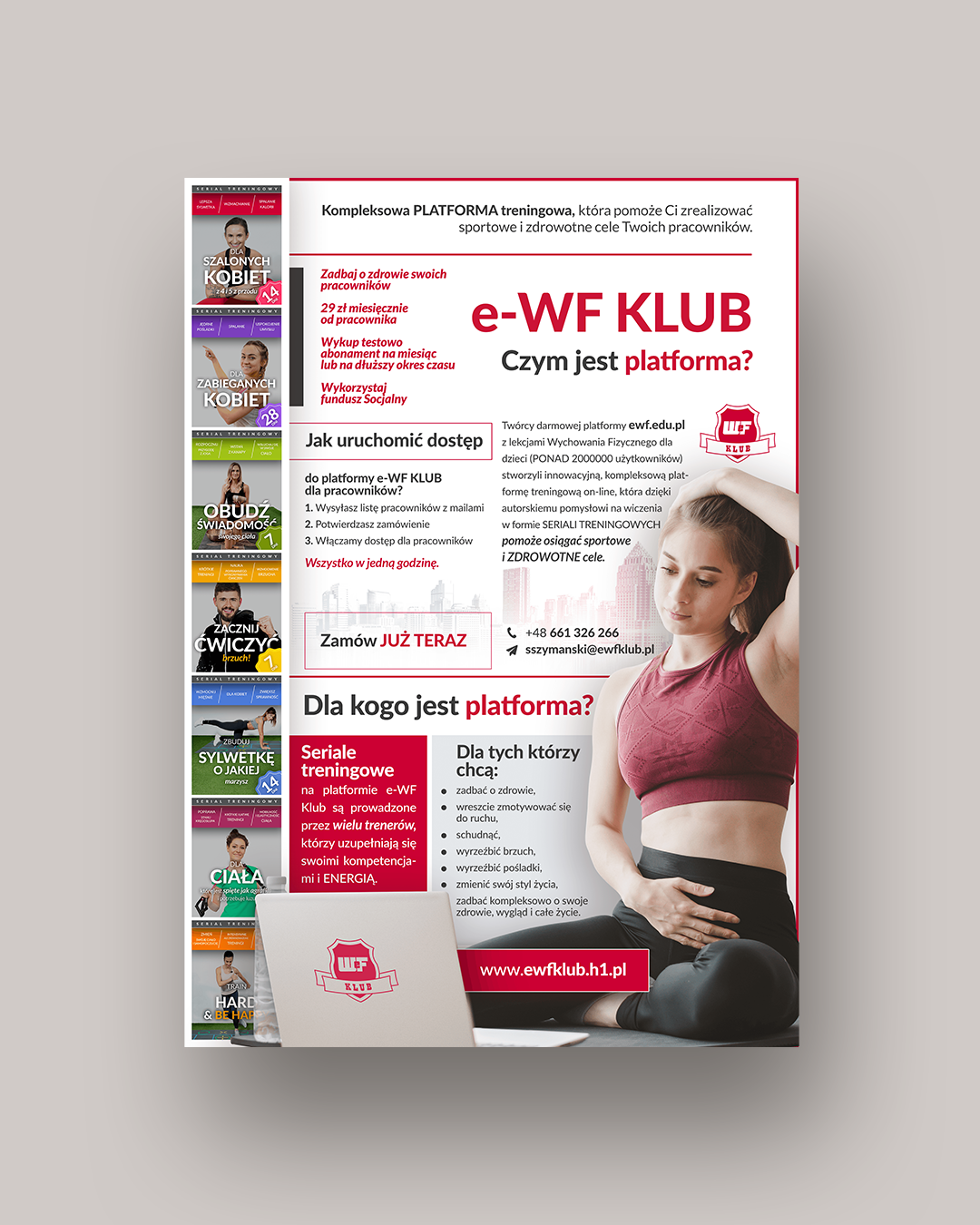 Projekty_do_druku_19