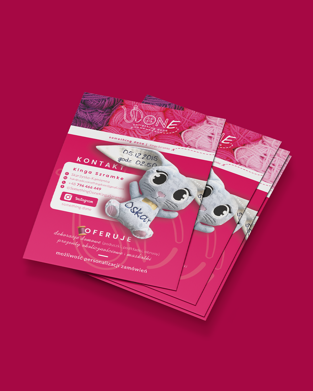 Projekty_do_druku_20