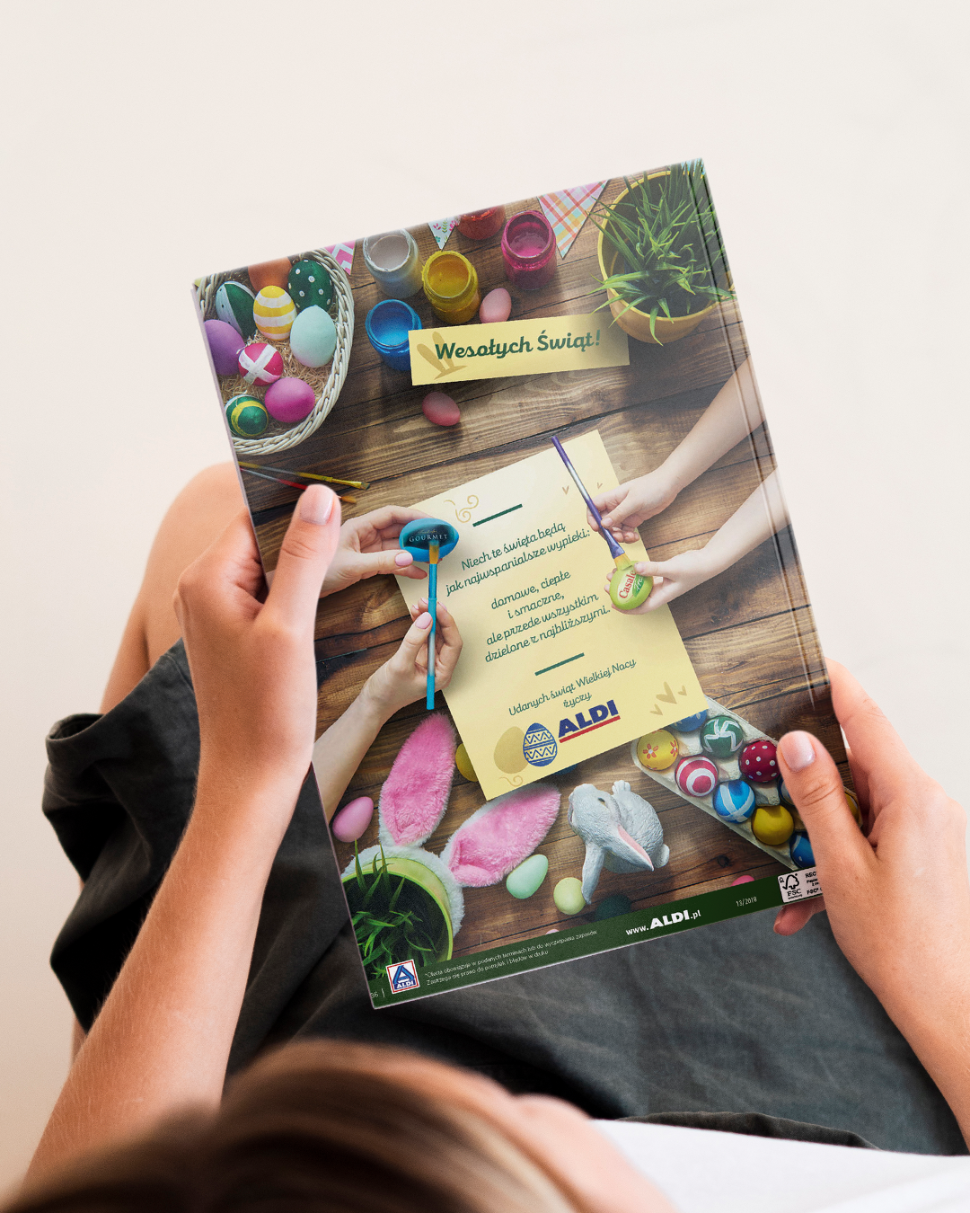 Projekty_do_druku_21