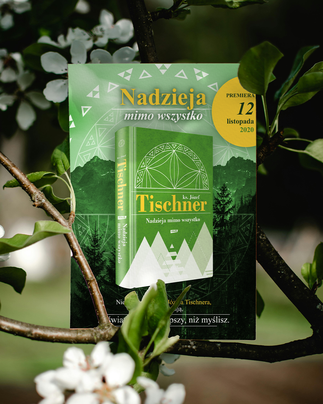 Projekty_do_druku_22