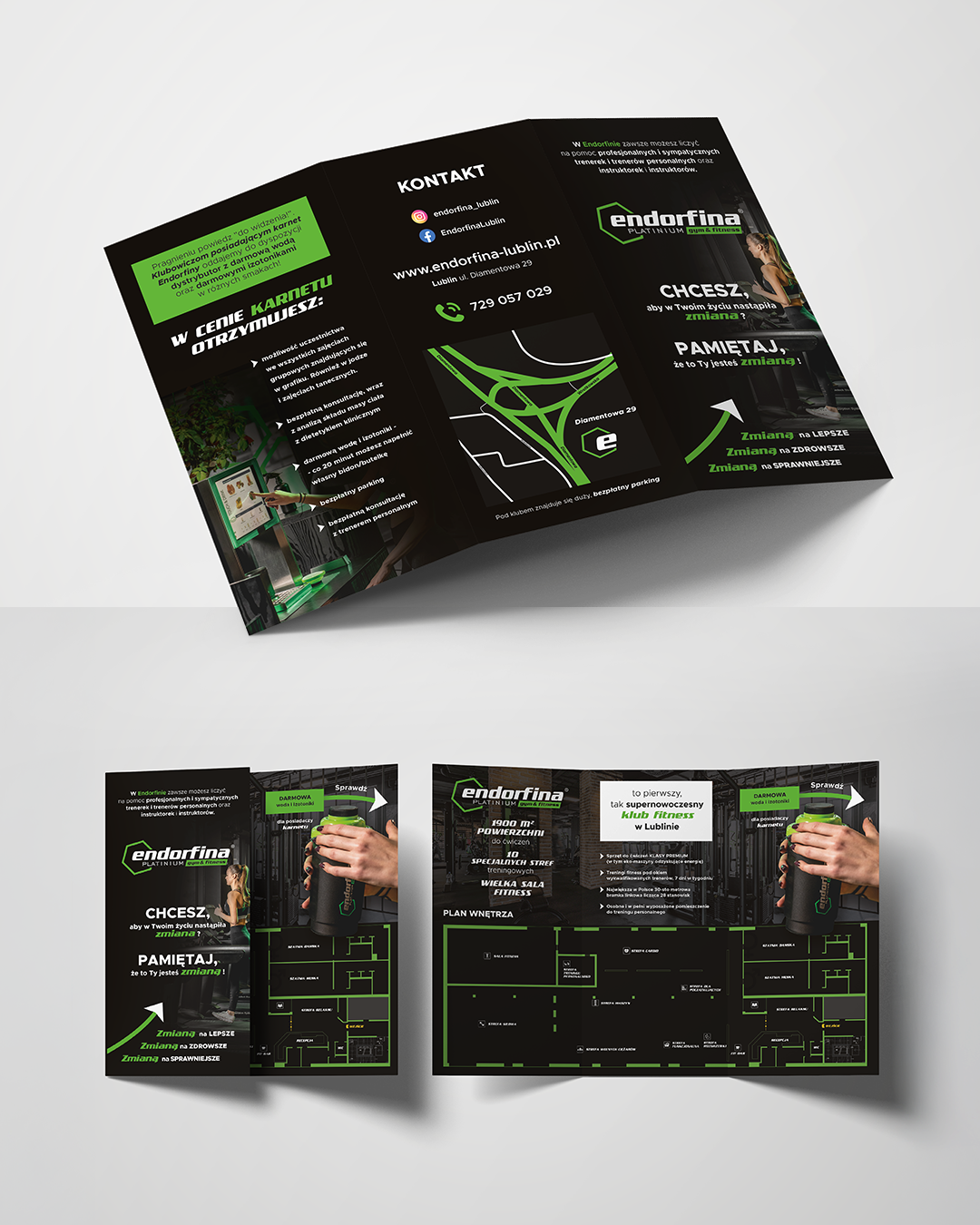 Projekty_do_druku_23