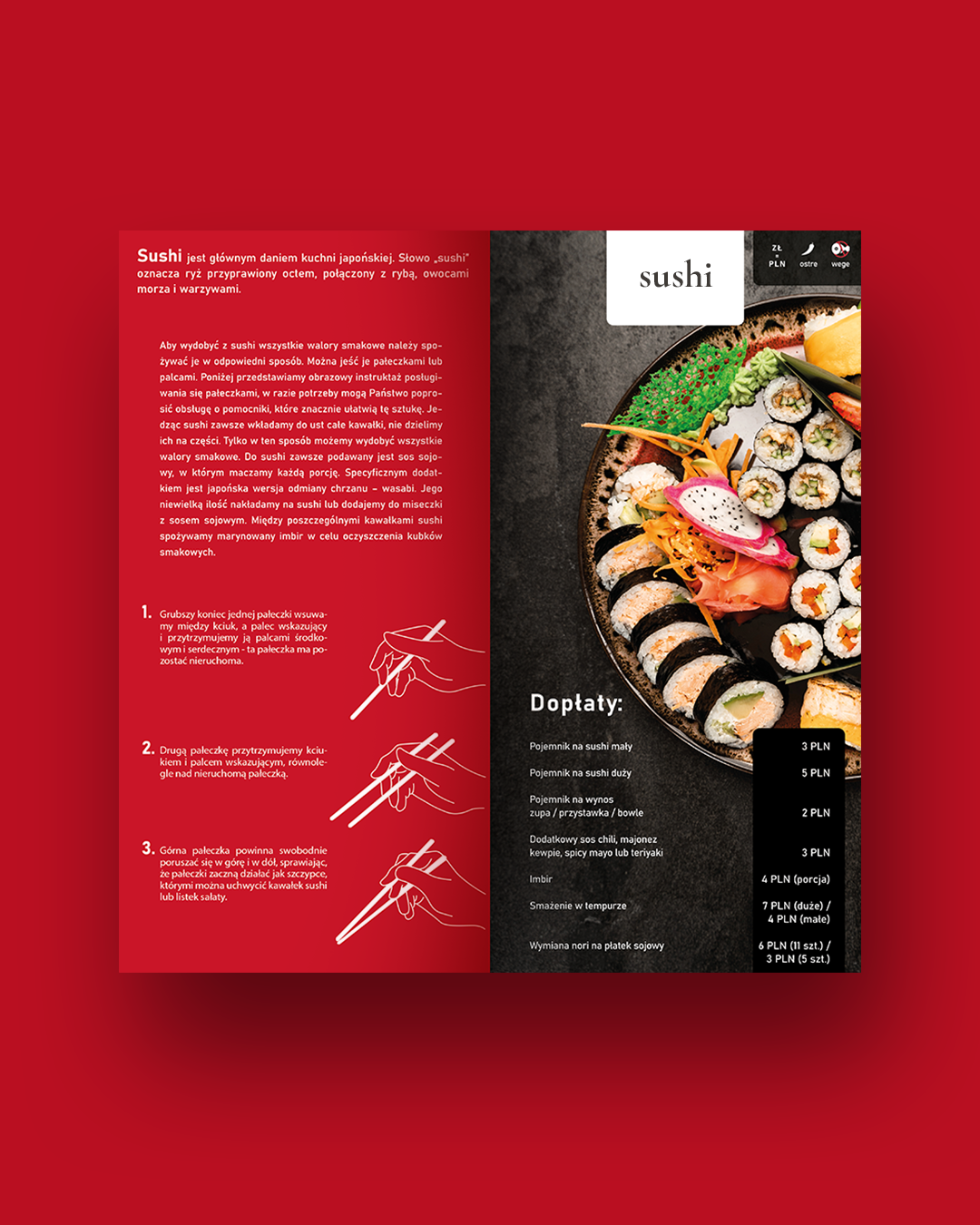 Projekty_do_druku_25