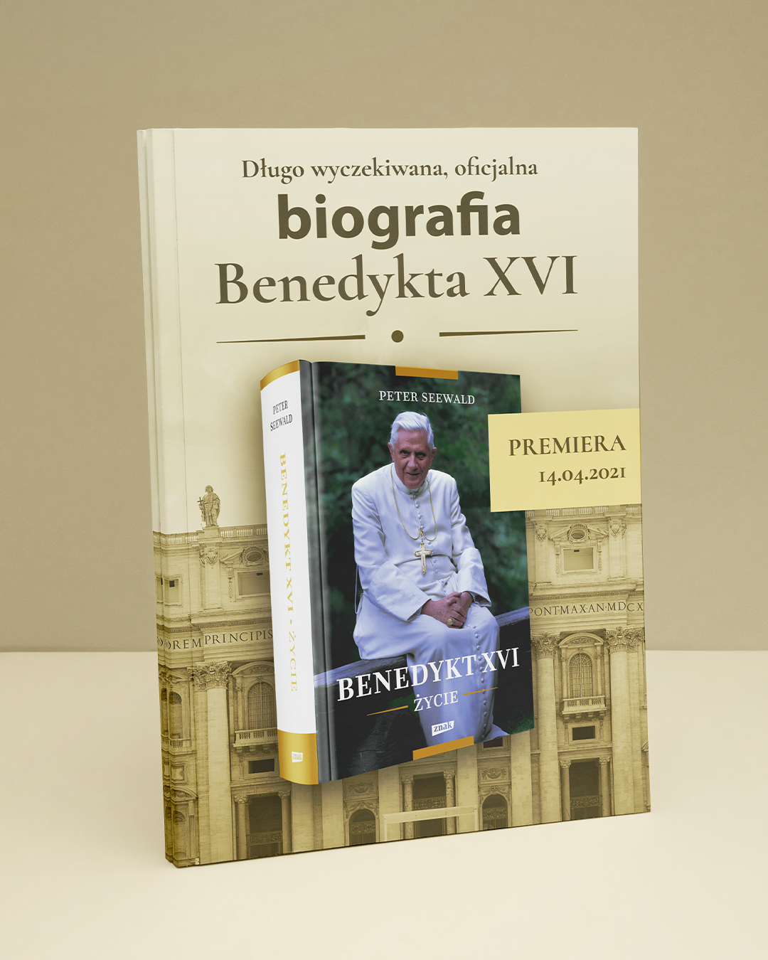 Projekty_do_druku_26