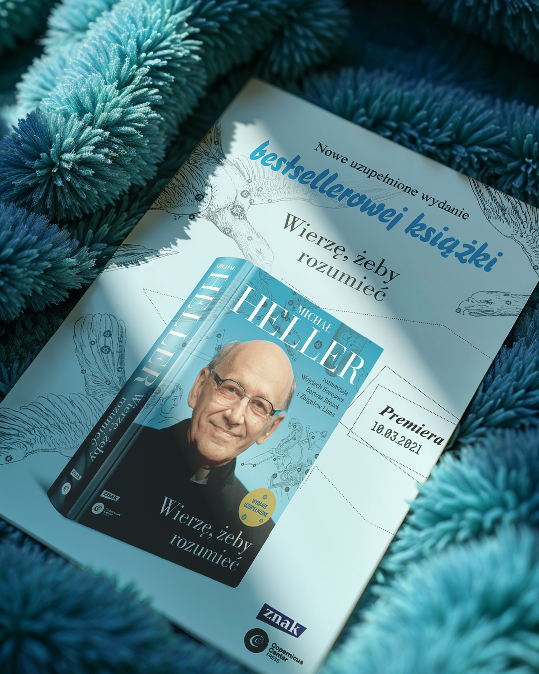 Projekty_do_druku_27