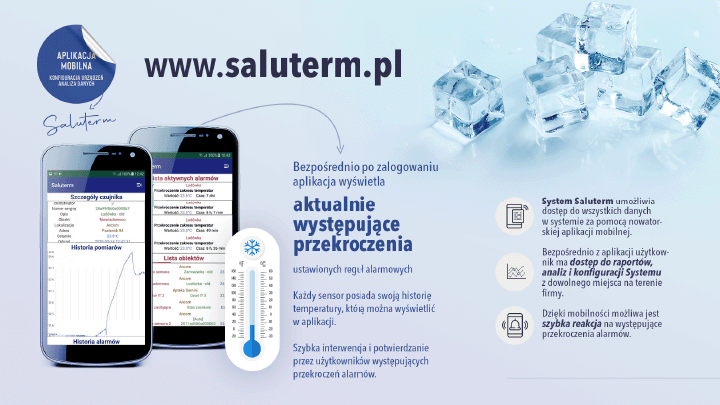 M. Kumorek-Barańska, fragment prezentacji