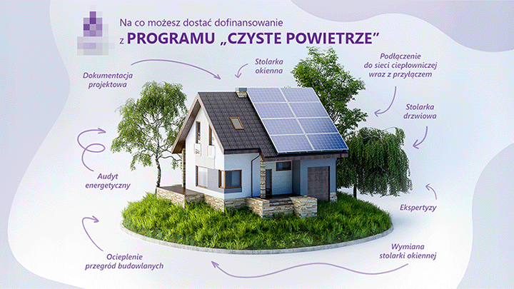 M. Kumorek-Barańska, infografika