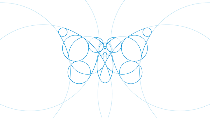 M. Kumorek-Barańska, geneza kształtu sygnetu